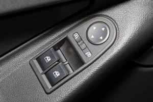 Седан ВАЗ (LADA) Granta 2025 года, 1049000 рублей, Новосибирск