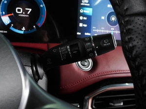 Внедорожник Jetour X70 Plus 2023 года, 1997000 рублей, Воронеж