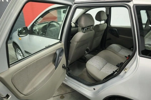 Универсал ВАЗ (LADA) Kalina 2010 года, 505000 рублей, Курск