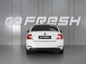 Лифтбек Skoda Octavia 2020 года, 2039000 рублей, Минеральные Воды