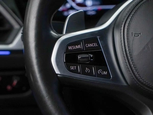 Седан BMW 3 серия 2020 года, 4099099 рублей, Москва