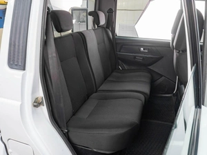 Пикап УАЗ Pickup 2018 года, 649000 рублей, Тюмень