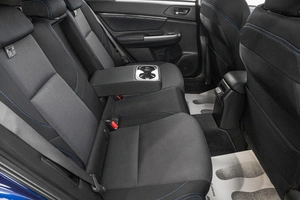 Универсал Subaru Levorg 2016 года, 1459000 рублей, Барнаул