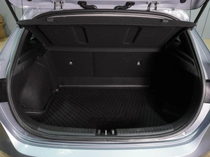 Хетчбэк Kia Ceed 2020 года, 1899000 рублей, Воронеж