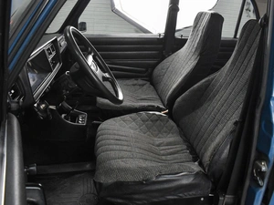 Седан ВАЗ (LADA) 2107 2008 года, 224000 рублей, Воронеж