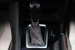 Седан Mazda Axela 2015 года, 1199000 рублей, Новосибирск