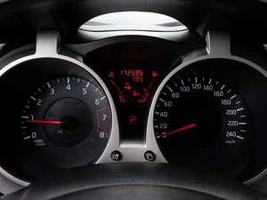 Внедорожник Nissan Juke 2013 года, 1015000 рублей, Краснодар