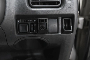 Хетчбэк Suzuki Swift 2003 года, 399000 рублей, Новокузнецк