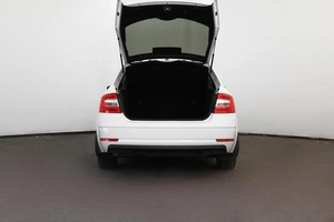 Лифтбек Skoda Octavia 2018 года, 2175000 рублей, Орёл