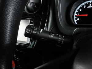Хетчбэк Nissan Note 2018 года, 1039000 рублей, Воронеж