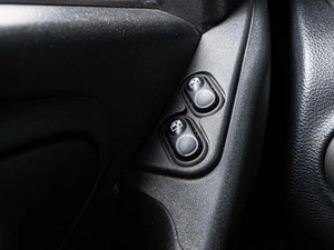 Внедорожник ВАЗ (LADA) Niva Travel 2024 года, 1569000 рублей, Волгоград