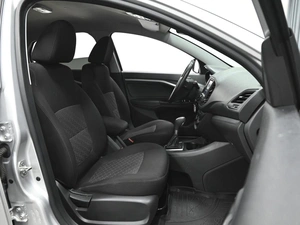 Седан ВАЗ (LADA) Vesta 2022 года, 1189000 рублей, Ставрополь