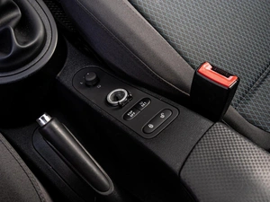 Хетчбэк SEAT Toledo 2008 года, 560000 рублей, Краснодар