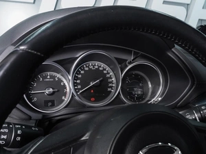 Внедорожник Mazda CX-5 2019 года, 2850000 рублей, Ростов-на-Дону