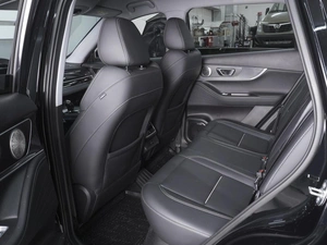 Внедорожник Chery Tiggo 7 Pro Max 2025 года, 2299000 рублей, Ростов-на-Дону