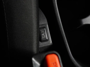 Внедорожник Mitsubishi ASX 2012 года, 1119000 рублей, Воронеж