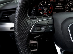 Внедорожник Audi Q7 2019 года, 5599000 рублей, Саратов