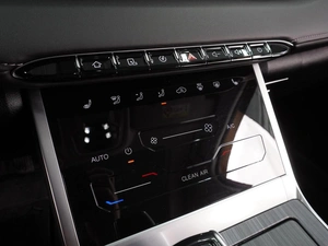 Внедорожник Chery Tiggo 7 Pro Max 2023 года, 1999000 рублей, Воронеж