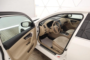 Седан Nissan Teana 2014 года, 1349000 рублей, Обнинск