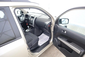 Внедорожник Nissan X-Trail 1 года, 1269000 рублей, Обнинск
