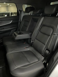 Внедорожник Chery Tiggo 8 2021 года, 1887000 рублей, Солонцы