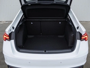 Лифтбек Skoda Octavia 2025 года, 3300000 рублей, Краснодар