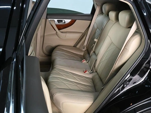 Внедорожник Infiniti QX70 2014 года, 2699000 рублей, Ростов-на-Дону