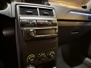 Седан ВАЗ (LADA) Priora 2015 года, 547000 рублей, Красноярск