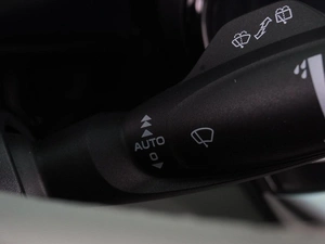 Внедорожник Geely Monjaro 2023 года, 3399000 рублей, Воронеж