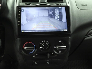 Лифтбек ВАЗ (LADA) Granta 2019 года, 828000 рублей, Ставрополь