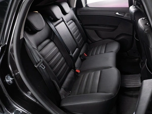 Внедорожник Renault Arkana 2019 года, 1699000 рублей, Тюмень