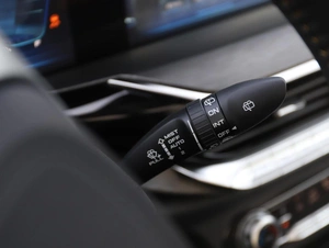 Внедорожник FAW Bestune T77 2024 года, 2169000 рублей, Ижевск