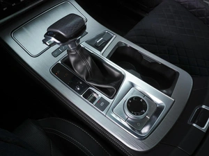 Внедорожник Jetour X70 Plus 2023 года, 2390000 рублей, Ростов-на-Дону