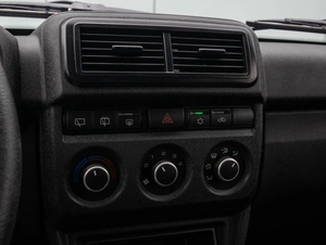 Внедорожник ВАЗ (LADA) Niva Legend 2024 года, 1100000 рублей, Большой Сочи