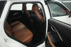 Внедорожник OMODA C5 2022 года, 1995000 рублей, Курск