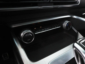 Внедорожник Geely Coolray 2021 года, 1739000 рублей, Минеральные Воды