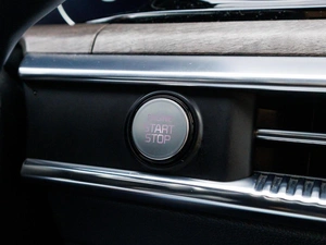 Седан Kia K5 2020 года, 3150000 рублей, Большой Сочи