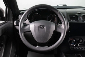 Универсал ВАЗ (LADA) Granta 2021 года, 809000 рублей, Сургут