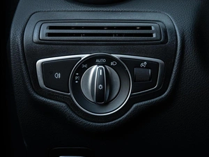 Внедорожник Mercedes-benz GLC-класс 2022 года, 5300000 рублей, Краснодар