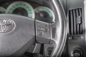 Минивэн Toyota Corolla Verso 2005 года, 669000 рублей, Томск