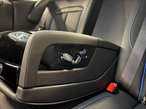 Седан Rolls-Royce Ghost 2025 года, 42990000 рублей, Павловская Слобода