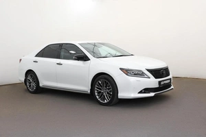 Седан Toyota Camry 2014 года, 2399000 рублей, Орёл