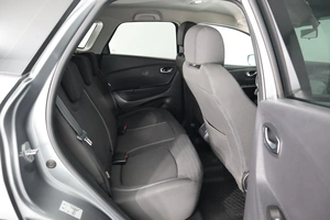 Внедорожник Renault Kaptur 2020 года, 1600000 рублей, Брянск