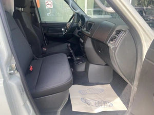 УАЗ Профи Европлатформа 4х2 2024 года, 1960000 рублей, Красноярск