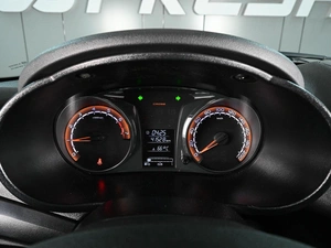 Универсал ВАЗ (LADA) Granta Cross 2023 года, 949000 рублей, Аксай