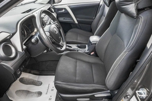 Внедорожник Toyota RAV4 2013 года, 1959000 рублей, Барнаул