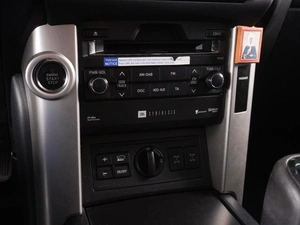 Внедорожник Toyota Land Cruiser Prado 2013 года, 2690000 рублей, Минеральные Воды