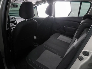 Хетчбэк Renault Sandero Stepway 2022 года, 1237000 рублей, Воронеж