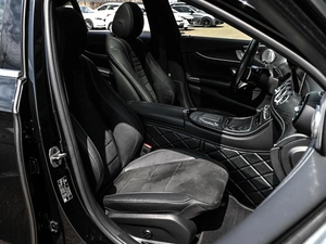 Седан Mercedes-benz E-класс 2021 года, 5749000 рублей, Кирилловка