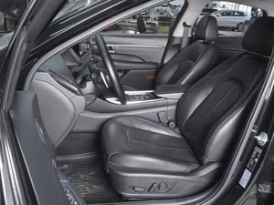 Седан Hyundai Sonata 2019 года, 2390000 рублей, Ростов-на-Дону